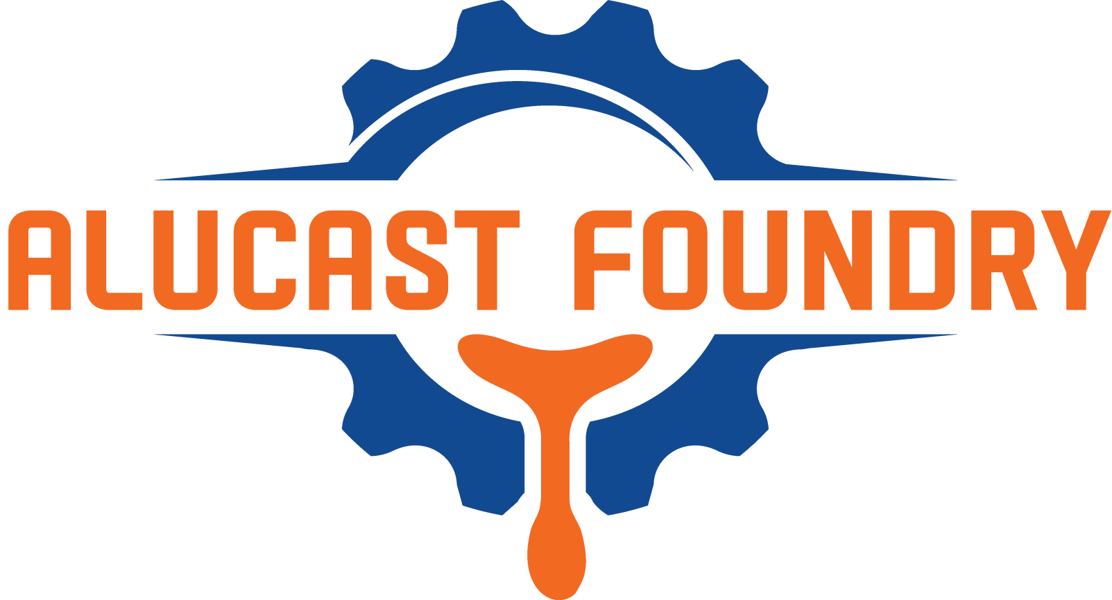 alucast-logo