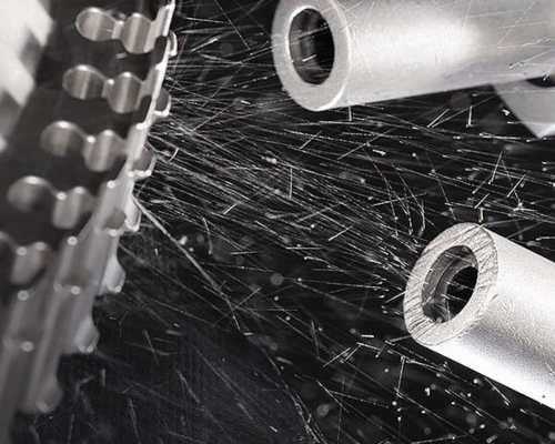 best-Shot-Blasting-in-coimbatore