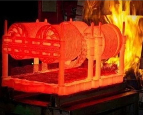 best-heat-treatment-process-in-coimbatore