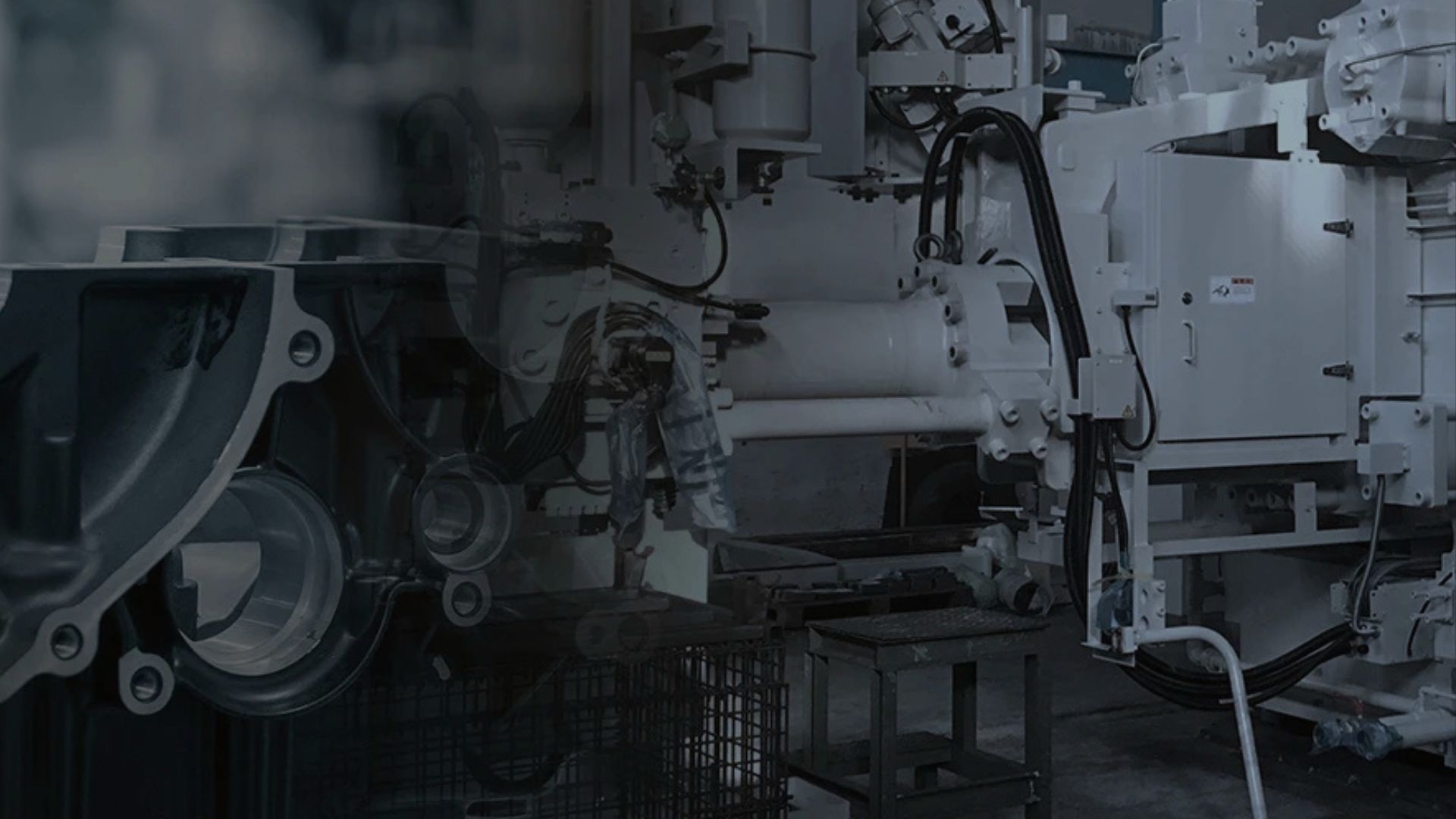 best-machining-painting-in-coimbatore