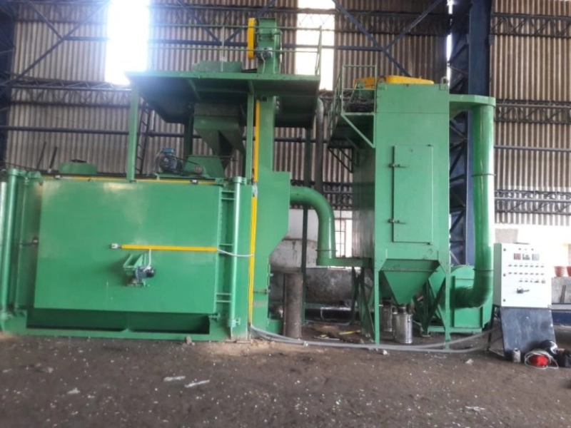 shot-blasting-in-coimbatore