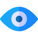 target